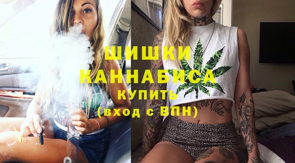 мдма Богородицк