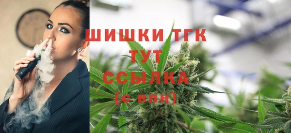 амфетамин Богородск